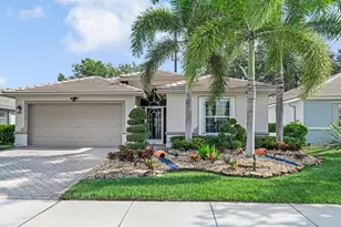 8166 Duomo Cir, Boynton Beach, FL 33472 - Photo 40