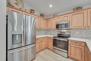 8166 Duomo Cir, Boynton Beach, FL 33472 - Photo 16