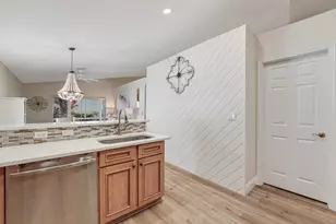 8166 Duomo Cir, Boynton Beach, FL 33472 - Photo 18