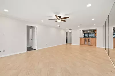 160 SE Saint Lucie Boulevard, Unit #402A, Stuart, FL 34996 - Photo 16