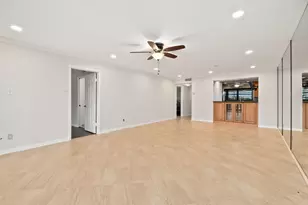 160 SE St Lucie Blvd, Stuart, FL 34996 - Photo 16