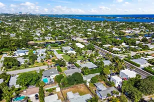 2509 N Federal Hwy, Lake Worth Beach, FL 33460 - Photo 40