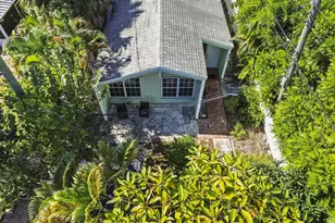 2509 N Federal Hwy, Lake Worth Beach, FL 33460 - Photo 48