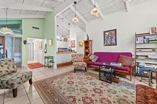 2509 N Federal Hwy, Lake Worth Beach, FL 33460 - Photo 8