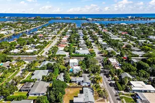 2509 N Federal Hwy, Lake Worth Beach, FL 33460 - Photo 42