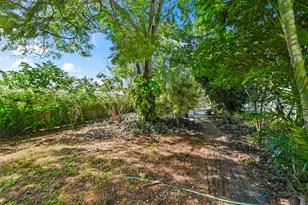 2509 N Federal Hwy, Lake Worth Beach, FL 33460 - Photo 32