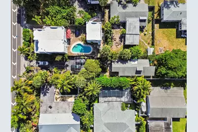 2509 N Federal Highway, Lake Worth Beach, FL 33460 - Photo 46