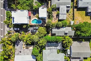 2509 N Federal Hwy, Lake Worth Beach, FL 33460 - Photo 46