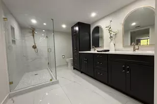 1170 Hillsboro Mile, Hillsboro Beach, FL 33062 - Photo 20