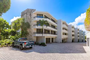 1170 Hillsboro Mile, Hillsboro Beach, FL 33062 - Photo 2