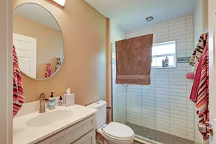 256 SW Ridgecrest Dr, Port Saint Lucie, FL 34953 - Photo 24