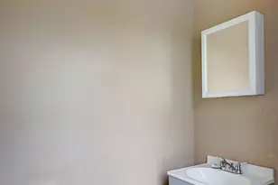 256 SW Ridgecrest Dr, Port Saint Lucie, FL 34953 - Photo 32