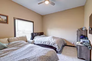 256 SW Ridgecrest Dr, Port Saint Lucie, FL 34953 - Photo 26