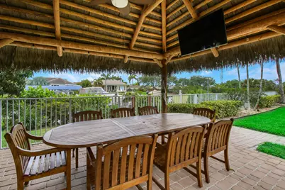 660 SW Yacht Basin Way, Stuart, FL 34997 - Photo 34