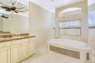 660 SW Yacht Basin Way, Stuart, FL 34997 - Photo 20