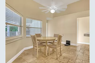 17495 Orange Grove Boulevard, The Acreage, FL 33470 - Photo 20