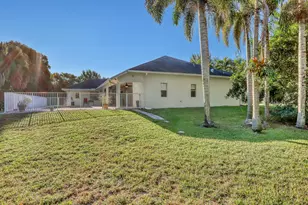 17495 Orange Grove Blvd, The Acreage, FL 33470 - Photo 54