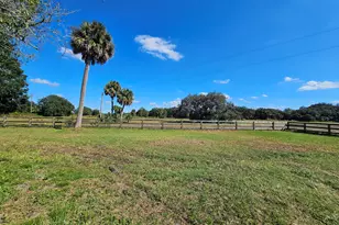 4900 NW 160th St, Okeechobee, FL 34972 - Photo 20