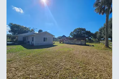4900 NW 160 Street, Okeechobee, FL 34972 - Photo 4