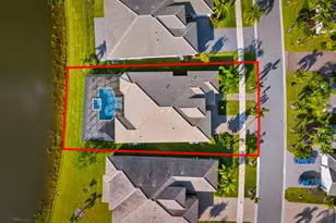 11990 SW Still Waters Ave, Port Saint Lucie, FL 34987 - Photo 54