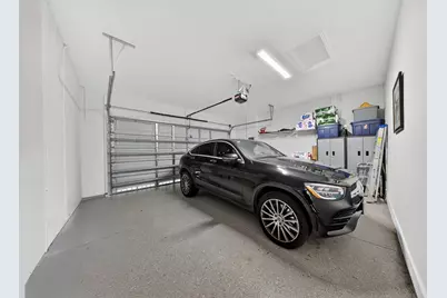 11990 SW Still Waters Avenue, Port Saint Lucie, FL 34987 - Photo 44