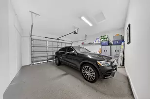 11990 SW Still Waters Ave, Port Saint Lucie, FL 34987 - Photo 44