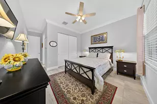 11990 SW Still Waters Ave, Port Saint Lucie, FL 34987 - Photo 36