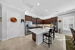 11990 SW Still Waters Ave, Port Saint Lucie, FL 34987 - Photo 18