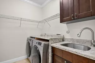 13172 Doubletree Cir, Wellington, FL 33414 - Photo 58