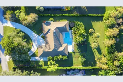 13172 Doubletree Circle, Wellington, FL 33414 - Photo 94