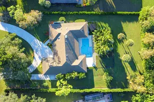 13172 Doubletree Cir, Wellington, FL 33414 - Photo 94