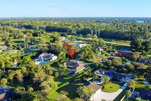 13172 Doubletree Cir, Wellington, FL 33414 - Photo 90