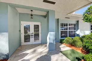 13172 Doubletree Cir, Wellington, FL 33414 - Photo 8