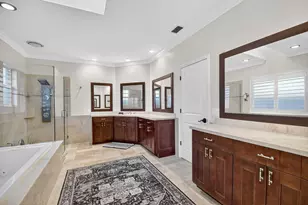 13172 Doubletree Cir, Wellington, FL 33414 - Photo 38
