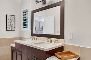 13172 Doubletree Cir, Wellington, FL 33414 - Photo 56