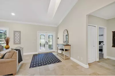 13172 Doubletree Circle, Wellington, FL 33414 - Photo 10