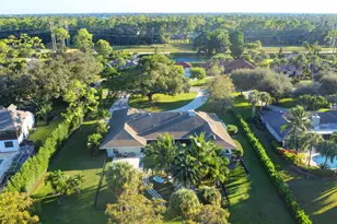 13172 Doubletree Cir, Wellington, FL 33414 - Photo 96