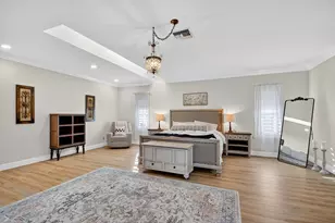 13172 Doubletree Cir, Wellington, FL 33414 - Photo 30