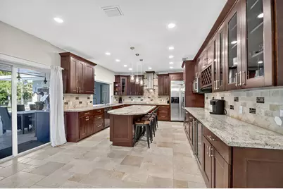 13172 Doubletree Circle, Wellington, FL 33414 - Photo 20