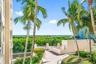 450 N Federal Hwy, Boynton Beach, FL 33435 - Photo 28