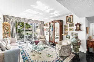 450 N Federal Hwy, Boynton Beach, FL 33435 - Photo 10