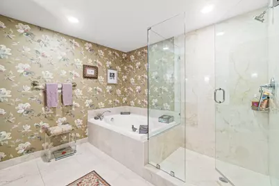 450 N Federal Highway, Unit #610, Boynton Beach, FL 33435 - Photo 20