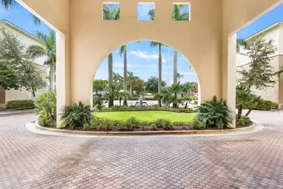 450 N Federal Highway, Unit #610, Boynton Beach, FL 33435 - Photo 40