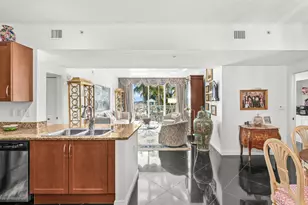 450 N Federal Hwy, Boynton Beach, FL 33435 - Photo 6