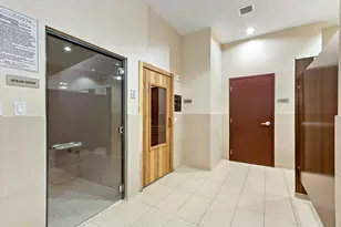 450 N Federal Hwy, Boynton Beach, FL 33435 - Photo 34