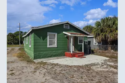 518 N 15th Street, Fort Pierce, FL 34950 - Photo 12