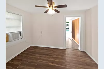 518 N 15th Street, Fort Pierce, FL 34950 - Photo 4