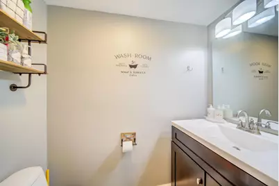 15055 Oak Chase Court, Wellington, FL 33414 - Photo 20