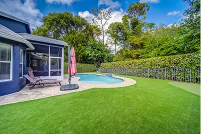 15055 Oak Chase Court, Wellington, FL 33414 - Photo 38