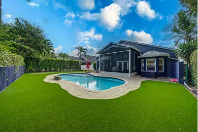 15055 Oak Chase Court, Wellington, FL 33414 - Photo 34